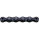 BD1202A Kette KMC B1 schwarz x112 - Citybike, E-Bike, BMX, feste Gänge