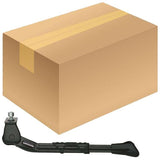 Workshop Box Standard Ursus King Black (P20) - afbeelding 1