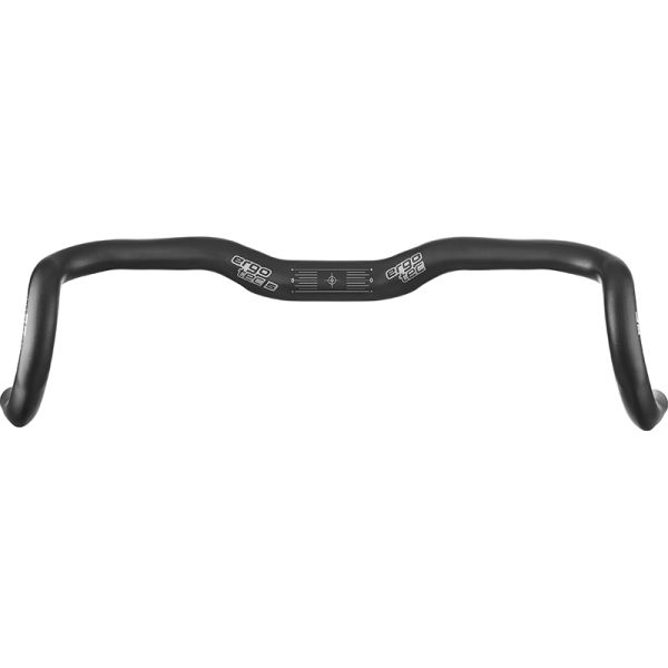 Lenker Gravel Urban Adventure Randonneur ER-20
