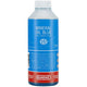 blaues Mineralöl Magura 250 ml