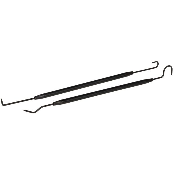 Pick-and-Chop-Set zum Entfernen von O-Ringen