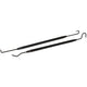 Pick-and-Chop-Set zum Entfernen von O-Ringen