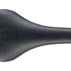 Ritchey Sattel Black