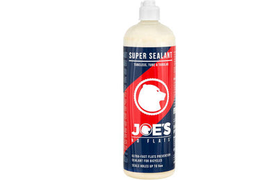 Joes No Flats Super Sealant 1000 ml
