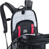 Evoc - fr tour black m l 30l