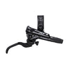 Shimano Deore XT BL-M8100 + BR-M8100 Hydraulische Front 2p