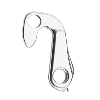 Union Schaltauge GH-139 mit Schraubensatz M8x0,75