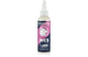 Joes No Flats - Road Leader Sealant 120 ml
