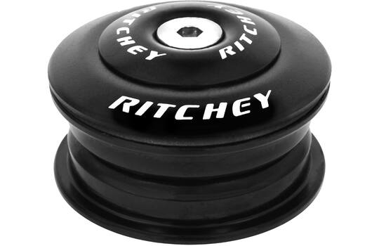 Ritchey Comp Zero Ballhead 44 mm halb integriert