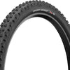Kenda Honey Badger Dh Pro 27,5 Faltreifen
