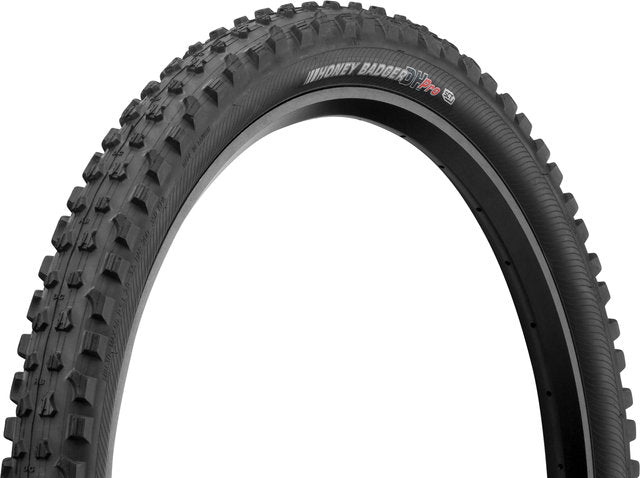 Kenda Honey Badger Dh Pro 27,5 Faltreifen