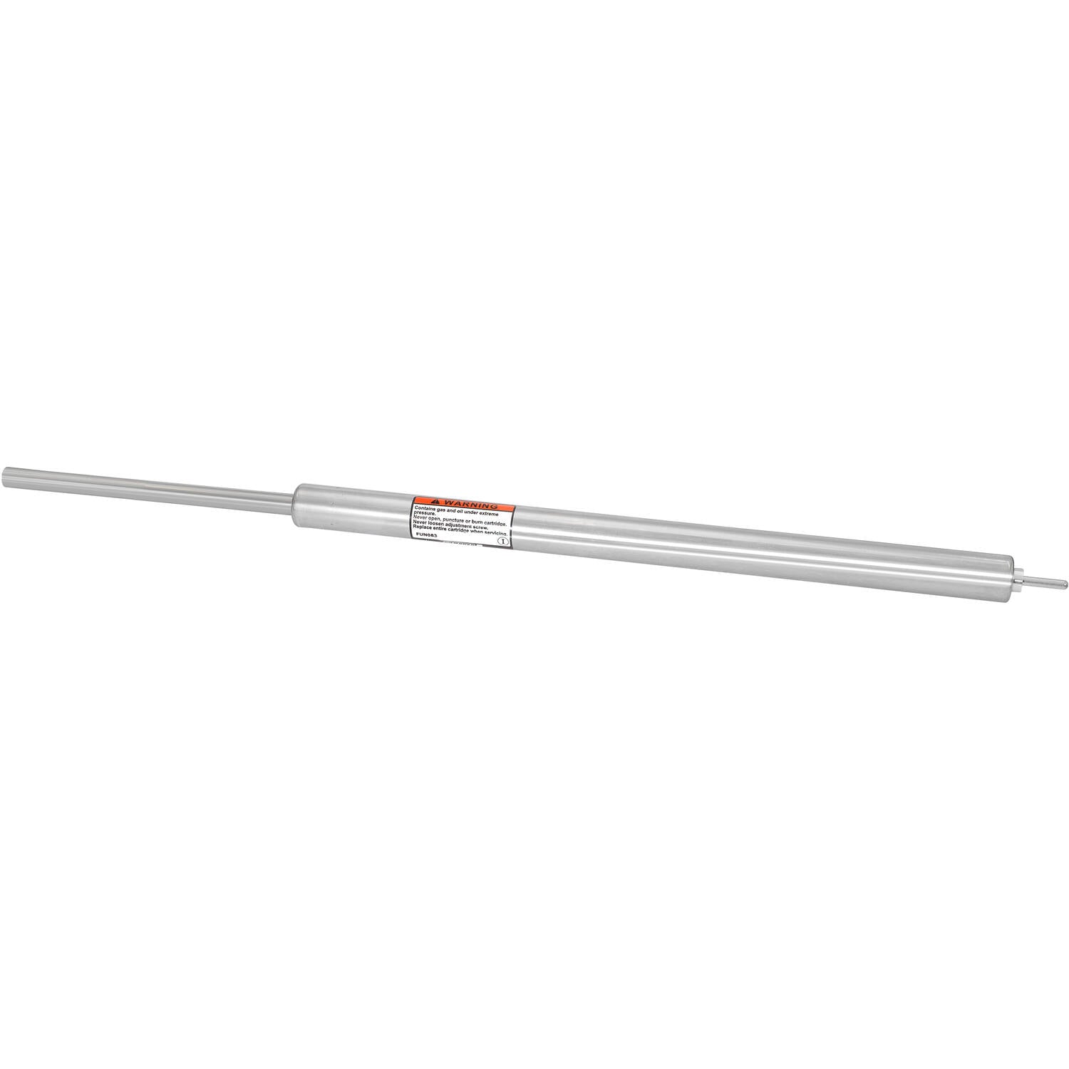 Srsuntour suntour veerunit rl-r patrone, legy, 26 27.5 '' fun083-10