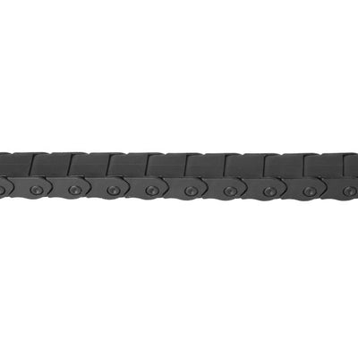 M-Wave-Ketten-Beschützerkette Cage 120 Glieder