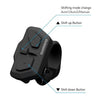 Shimano Switch Unit (rechts) Schritte DI2 SW-EN600-R 22,2 mm Klemming
