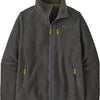 Patagonia Retro-Florjacke