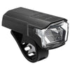Trelock Scheinwerfer Lightthammer LS 480 USB 80 Lux