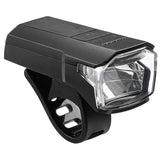 Trelock Scheinwerfer Lightthammer LS 480 USB 80 Lux - afbeelding 1