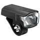 Trelock Scheinwerfer Lightthammer LS 480 USB 80 Lux