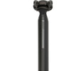 Ritchey Seat Post Comp BB Black 400x30.9