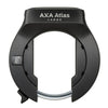 Axa Atlas L Ringschloss 72,5 mm auf Karte