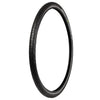Urbanfester Außenreifen städtische Proof recycelt 47-622 (28x1.75) Schwarz 1mm