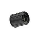 Shimano-Körper 8 9 10 V RM35 y3te98050 - afbeelding 2