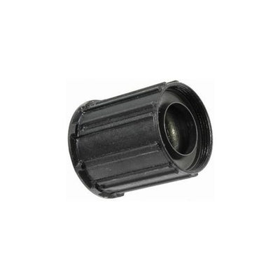 Shimano-Körper 8 9 10 V RM35 y3te98050
