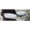 Wobs Handmof Limited Edition Ethnisches gestrickt