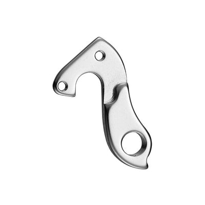 Union Schaltauge GH-058 mit Schraubensatz M4x0,7
