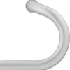 Ritchey sendet Race HP Silver 44 cm