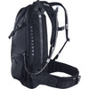 Evoc - FR Trail E-Ride 20 Macaskill Schwarz 20L L XL