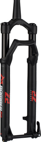 Marzocchi Bomber Z2 29 Boost Federgabel