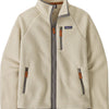 Patagonia Retro-Florjacke
