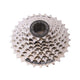 Shimano Acera CS-HG41 11-30 8 Geschwindigkeit
