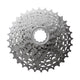 Shimano Alivio CS-HG400 11-28 9 Gang