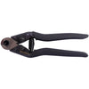 Kantenkabel Cuttang Pro Benutzer