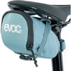 Evoc - Satteltasche Stahl m 0,7l