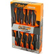 Schraubendreher-Satz Beta Tools 01263 D8 - 8-tlg