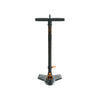 Fußpumpe SKS Air-X-PLORER DIGI 10.0 10 bar-AV, SV, DV (MV Easy)