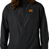 Fox Head kalibrierte Windjacke