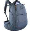 Evoc – Explorer Pro 26 Stahl Einheitsgröße 26l