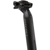 Ritchey Seat Post Comp BB Black 300x31.6