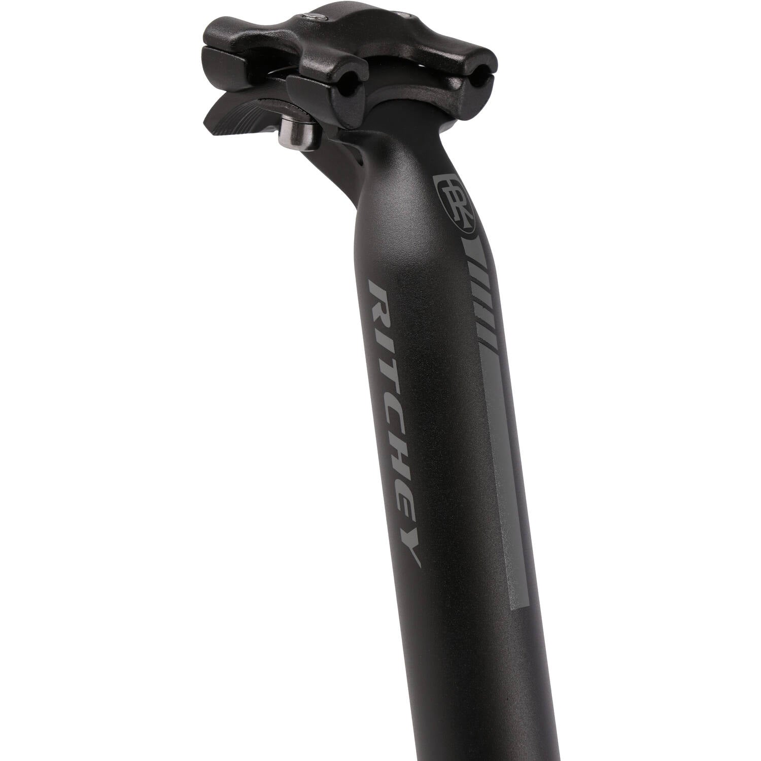 Ritchey Seat Post Comp BB Black 300x31.6
