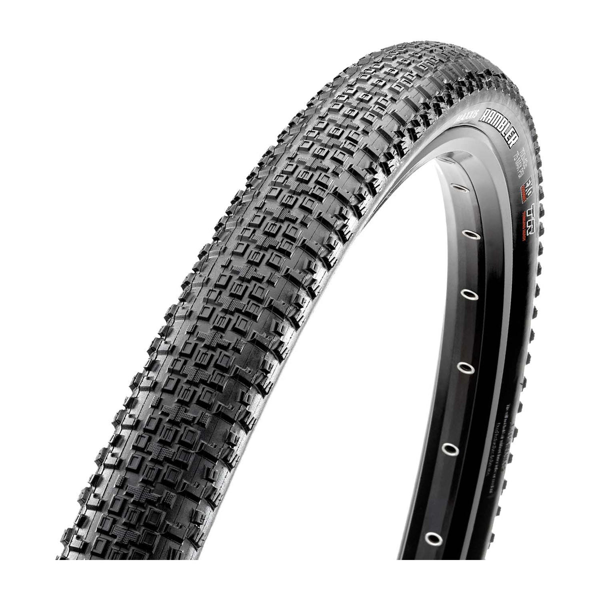 Schwalbe G-One Bite Kies 28x2.00 50-622 Performance RaceGuard Addix Reflection OEM ZL