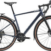 Cannondale Topstone EQ 28 Gravelbike