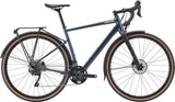 Cannondale Topstone EQ 28 Gravelbike - afbeelding 1