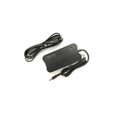 Van Beijck Batterieladegerät Li-Ion Universal 5.5x2,1 mm 36 Volt 2AH - afbeelding 1