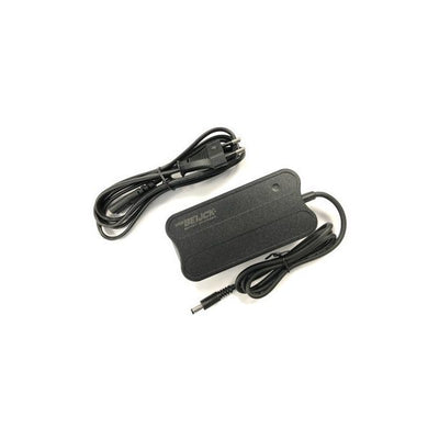 Van Beijck Batterieladegerät Li-Ion Universal 5.5x2,1 mm 36 Volt 2AH
