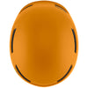 Smith Helm Versand Mips Matte Sunrise