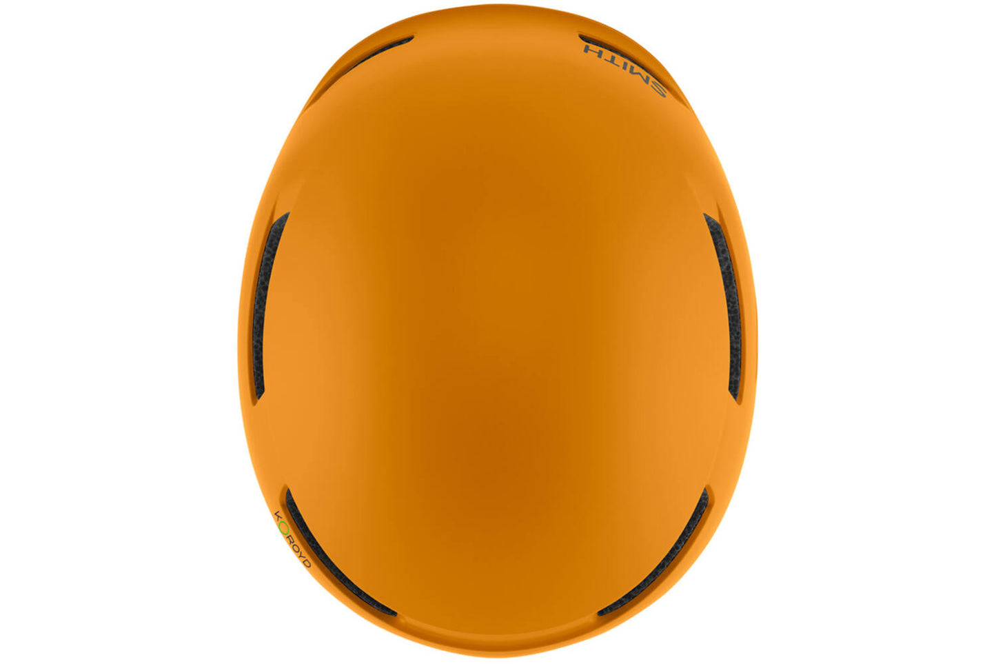 Smith Helm Versand Mips Matte Sunrise